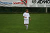 gal/Saison2008-2009- Pokal 1. Runde Hinspiel: Vintl - SV Reischach/_thb_2008-08-24 SVR gg. Vintl - Pokalhinspiel 294.jpg